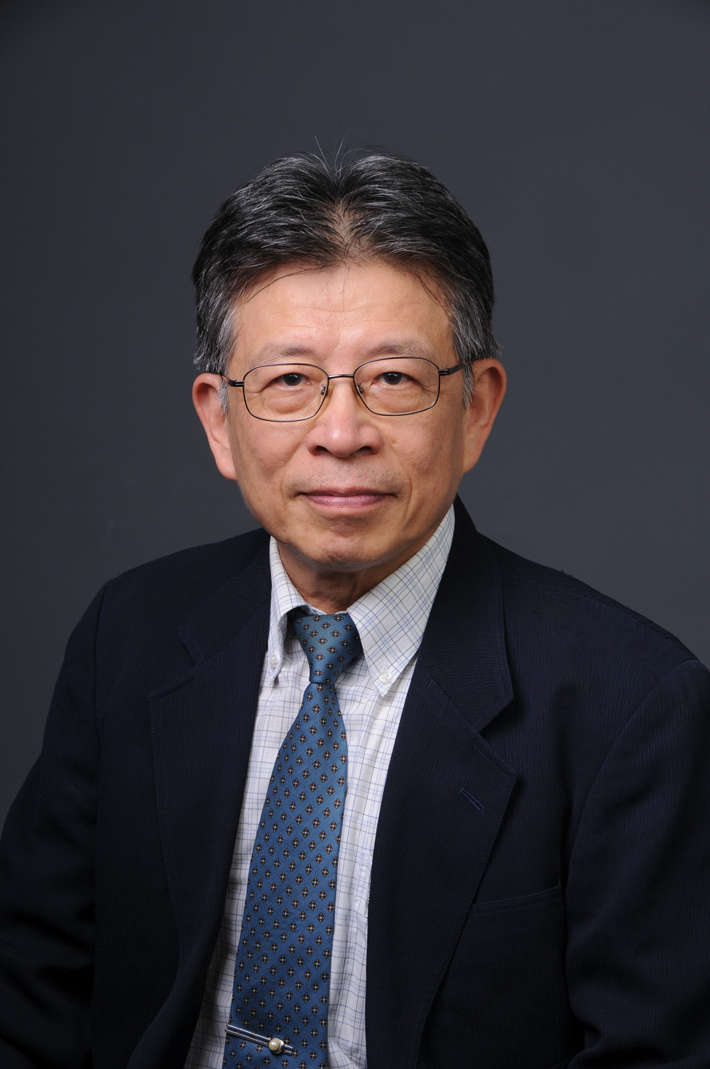 陳亮全