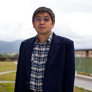 張文彥
