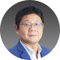 羅偉誠