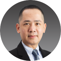 陳憲宗