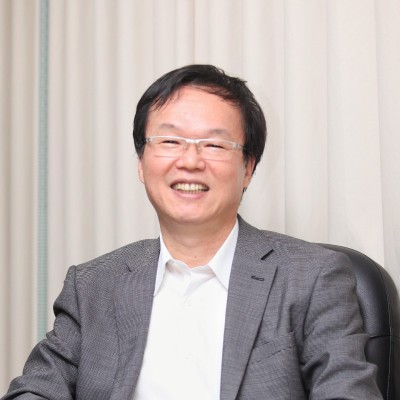 陳樹群